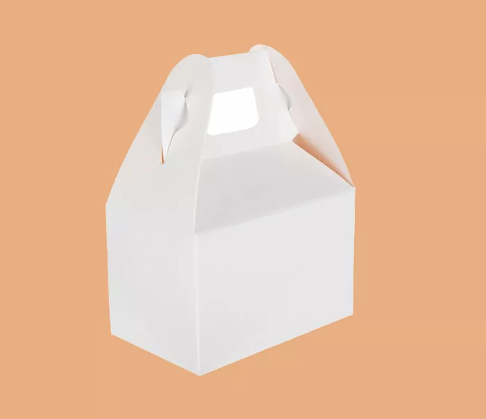 white-4
