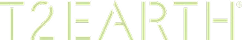T2earth