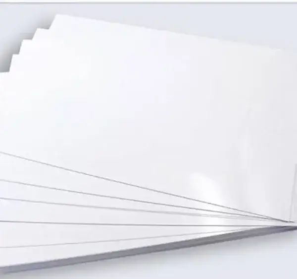Art Paper
