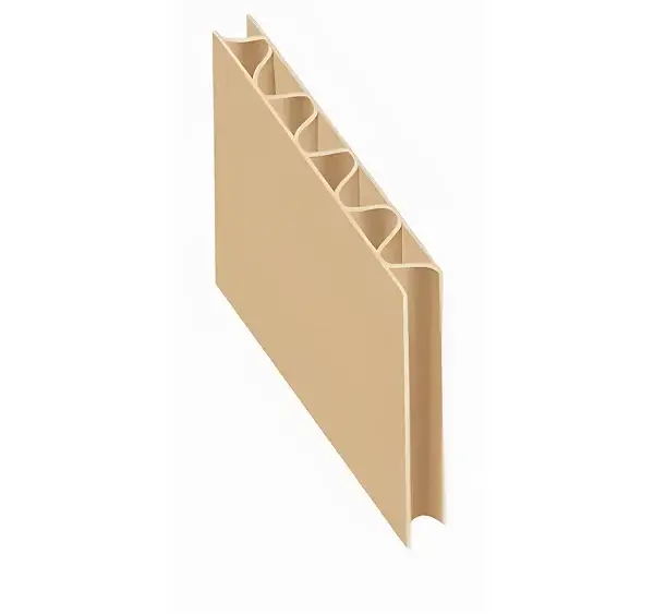 E-Flute