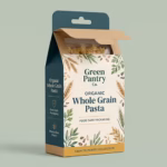 Eco Friendly Food Packaging