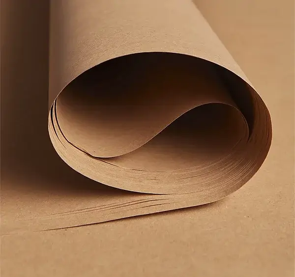 Kraft Paper