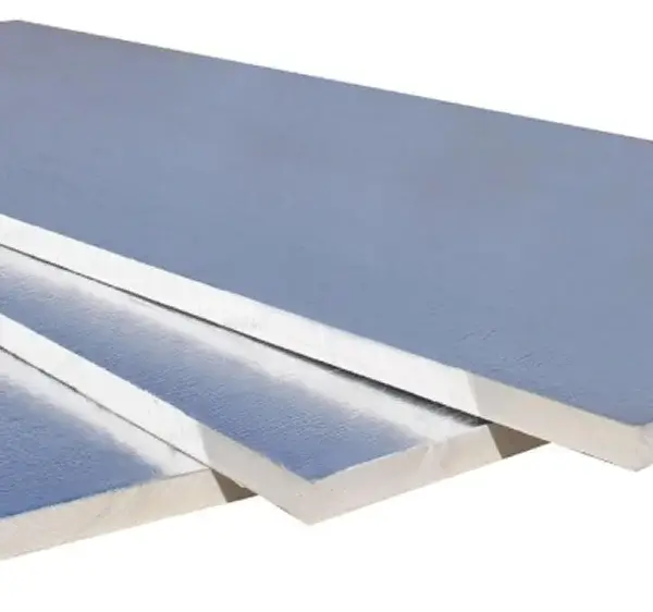 Rigid Board