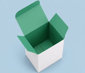 123 Bottom Box