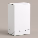 Auto Bottom Box