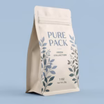 1oz & 2oz Mylar Bags Wholesale