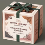 Bakery Gift Boxes