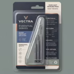 Blister Packaging Wholesale