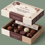 Bonbon Packaging