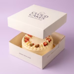 Cake Boxes