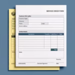Carbonless Forms Wholesale