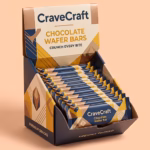 Cardboard Display Packaging