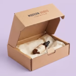 Cardboard Packaging Boxes
