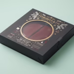 Christmas Apparel Boxes