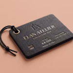 Clothing Hang Tags Wholesale
