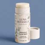 Cosmetic Paper Tubes Wholesale