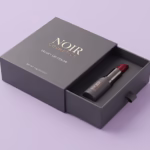 Cosmetic Rigid Packaging