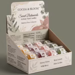 Custom Candy Display Boxes