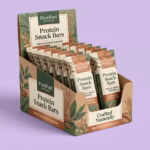 Custom Cardboard Display Boxes