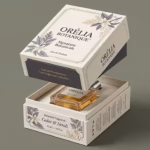 Custom Collapsible Rigid Boxes