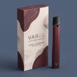 Custom E Cigarette Boxes
