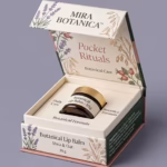 Custom Small Rigid Boxes