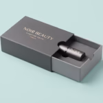 Die Cut Rigid Packaging