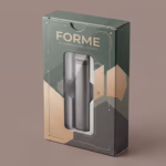 E Cigarette Packaging