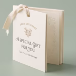 Gift Tags