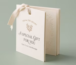 Gift Tags