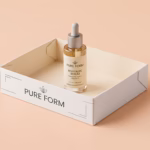 Packaging Tray