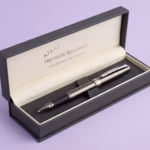 Pen Gift Boxes