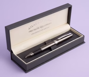 Pen Gift Boxes
