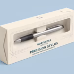 Printed Pen Gift Boxes