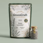 Printed Zipper Mylar Bags