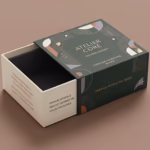 Rigid Packaging