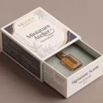 Small Rigid Boxes