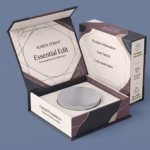 Small Rigid Packaging