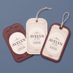 Tags Printing Wholesale