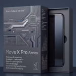 Tray And Sleeve Packaging