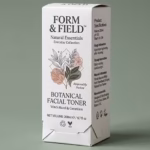 White Kraft Boxes