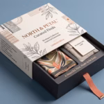 Boutique Boxes