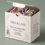 Boutique Packaging