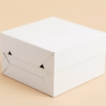 Cake Box