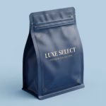 Child Resistant Mylar Bags Wholesale