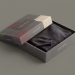 Clothing Packaging