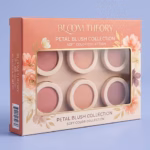 Cosmetic Display Boxes