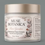 Cosmetic Labels