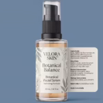 Cosmetic Labels Wholesale