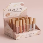 Custom Cosmetic Display Boxes